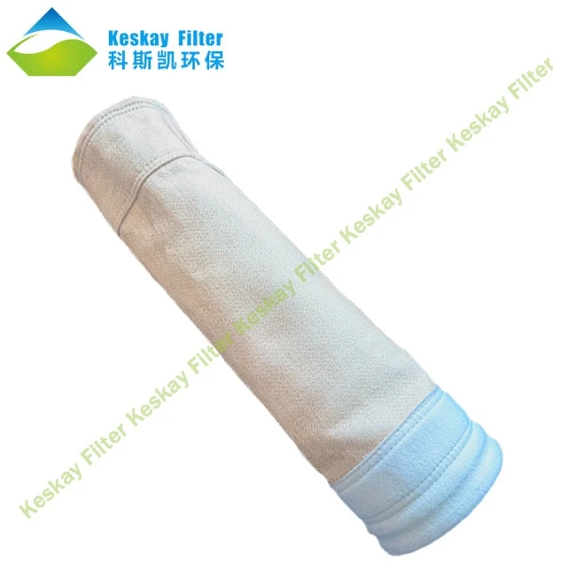 Aramid Filter Bag suppliers