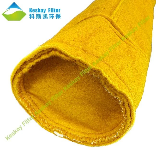 P84 Filter Bag best